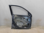 Дверь передняя левая для Mitsubishi Outlander 2012>, OEM 5700B671 - вид 8 (фото)