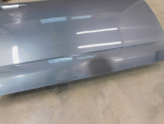 Дверь передняя правая для Skoda Octavia III (A7) 2013-2020, OEM 5E0831052 - вид 4 (фото)