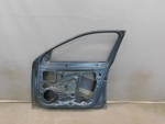 Дверь передняя правая для Skoda Octavia III (A7) 2013-2020, OEM 5E0831052 - вид 6 (фото)