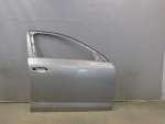 Дверь передняя правая для Skoda Octavia III (A7) 2013-2020, OEM 5E0831052 - вид 1 (фото)