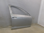 Дверь передняя правая для Skoda Octavia III (A7) 2013-2020, OEM 5E0831052 - вид 2 (фото)