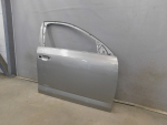 Дверь передняя правая для Skoda Octavia III (A7) 2013-2020, OEM 5E0831052 - вид 3 (фото)