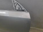 Дверь передняя правая для Skoda Octavia III (A7) 2013-2020, OEM 5E0831052 - вид 4 (фото)
