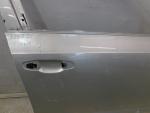 Дверь передняя правая для Skoda Octavia III (A7) 2013-2020, OEM 5E0831052 - вид 5 (фото)