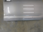 Дверь передняя правая для Skoda Octavia III (A7) 2013-2020, OEM 5E0831052 - вид 6 (фото)