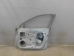 Дверь передняя правая для Skoda Octavia III (A7) 2013-2020, OEM 5E0831052 - вид 8 (фото)