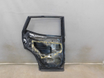 Дверь задняя левая для Nissan Qashqai (J11) 2014>, OEM H21014EAMA - вид 7 (фото)