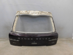 Дверь багажника для Land Rover Range Rover IV 2013>, OEM LR036395 - вид 1 (фото)