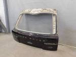 Дверь багажника для Land Rover Range Rover IV 2013>, OEM LR036395 - вид 3 (фото)