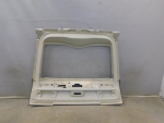 Дверь багажника для Land Rover Range Rover IV 2013>, OEM LR036395 - вид 5 (фото)