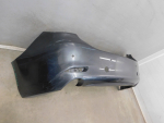 Бампер задний для Mazda 6 (GJ/GL) 2013>, OEM GSH750221 - вид 3 (фото)