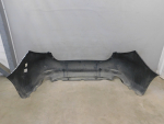 Бампер задний для Mazda 6 (GJ/GL) 2013>, OEM GSH750221 - вид 6 (фото)