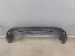 Бампер задний для Ford Kuga 2012>, OEM 1845279 - вид 1 (фото)