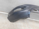 Бампер задний для Ford Kuga 2012>, OEM 1845279 - вид 3 (фото)