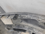 Бампер передний для LiXiang L7 2023>, OEM X0328030021 - вид 8 (фото)
