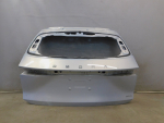 Дверь багажника для Omoda C7 2024>, OEM 552000863AADYJ - вид 1 (фото)