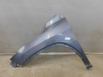 Крыло переднее левое для Lexus RX IV 2015>, OEM 5380248140 - вид 1 (фото)