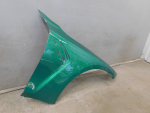 Крыло переднее правое для BMW M4 G82/G83 2020>, OEM 41008083536 - вид 2 (фото)