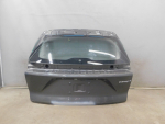 Дверь багажника для Geely Cityray 2024>, OEM 6608248323C15 - вид 1 (фото)