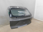 Дверь багажника для Geely Cityray 2024>, OEM 6608248323C15 - вид 2 (фото)