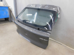 Дверь багажника для Geely Cityray 2024>, OEM 6608248323C15 - вид 3 (фото)