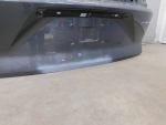Дверь багажника для Geely Cityray 2024>, OEM 6608248323C15 - вид 4 (фото)