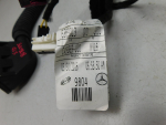Проводка (коса) для Mercedes-Benz GL/GLS-klasse X166 2012>, OEM A1665409804 - вид 2 (фото)