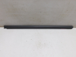 Накладка стекла переднего правого для Mercedes-Benz GL/GLS-klasse X166 2012>, OEM A2927250400 - вид 1 (фото)