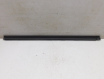 Накладка стекла переднего правого для Mercedes-Benz GL/GLS-klasse X166 2012>, OEM A2927250400 - вид 2 (фото)