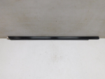 Накладка стекла переднего правого для Mercedes-Benz GL/GLS-klasse X166 2012>, OEM A1667250265 - вид 1 (фото)