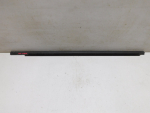 Накладка стекла переднего правого для Mercedes-Benz GL/GLS-klasse X166 2012>, OEM A1667250265 - вид 2 (фото)