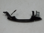 Ручка двери передней правой для Mercedes-Benz GL/GLS-klasse X166 2012>, OEM A20476014709191 - вид 3 (фото)