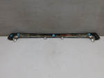 Молдинг капота для Subaru Forester (S13) 2012>, OEM 91121SG210 - вид 4 (фото)