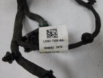 Проводка (коса) для Chery Tiggo 4 2017>, OEM LD2C7800BA - вид 3 (фото)