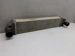 Интеркулер для Geely Coolray I 2020>, OEM 2074056300 - вид 2 (фото)