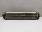 Интеркулер для Geely Coolray I 2020>, OEM 2074056300 - вид 4 (фото)
