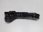 Кронштейн переднего бампера для Land Rover Discovery Sport 2014>, OEM FK7217E763BA - вид 2 (фото)