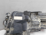 Фара правая для Kia Carnival 2020>, OEM 92102R0000 - вид 5 (фото)