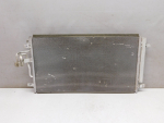 Радиатор кондиционера для Geely Coolray I 2020>, OEM 6600118300 - вид 1 (фото)