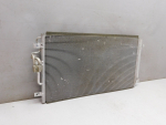 Радиатор кондиционера для Geely Coolray I 2020>, OEM 6600118300 - вид 3 (фото)