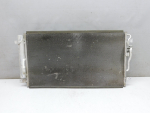 Радиатор кондиционера для Geely Coolray I 2020>, OEM 6600118300 - вид 4 (фото)