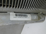 Радиатор кондиционера для Geely Coolray I 2020>, OEM 6600118300 - вид 6 (фото)