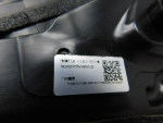 Зеркало правое электрическое для GAC GS4 2024>, OEM 7610002DSV2600L2Z - вид 8 (фото)