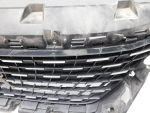 Решетка радиатора для Peugeot 3008 (P84) 2016>, OEM 9815317780 - вид 4 (фото)