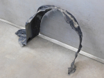 Локер передний правый для Toyota Prius 2009-2015, OEM 5387547030 - вид 3 (фото)