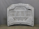 Капот для BMW X3 G01 2017>, OEM 41008499153 - вид 5 (фото)