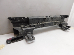 Панель передняя для Zeekr 7X 2024>, OEM 6608007346 - вид 2 (фото)