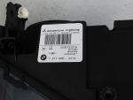 Фара правая для BMW X3 F25 2010>, OEM 63117276998 - вид 6 (фото)