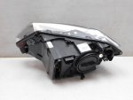 Фара правая для BMW X3 F25 2010>, OEM 63117276998 - вид 3 (фото)