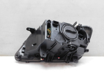 Фара правая для BMW X3 F25 2010>, OEM 63117276998 - вид 4 (фото)
